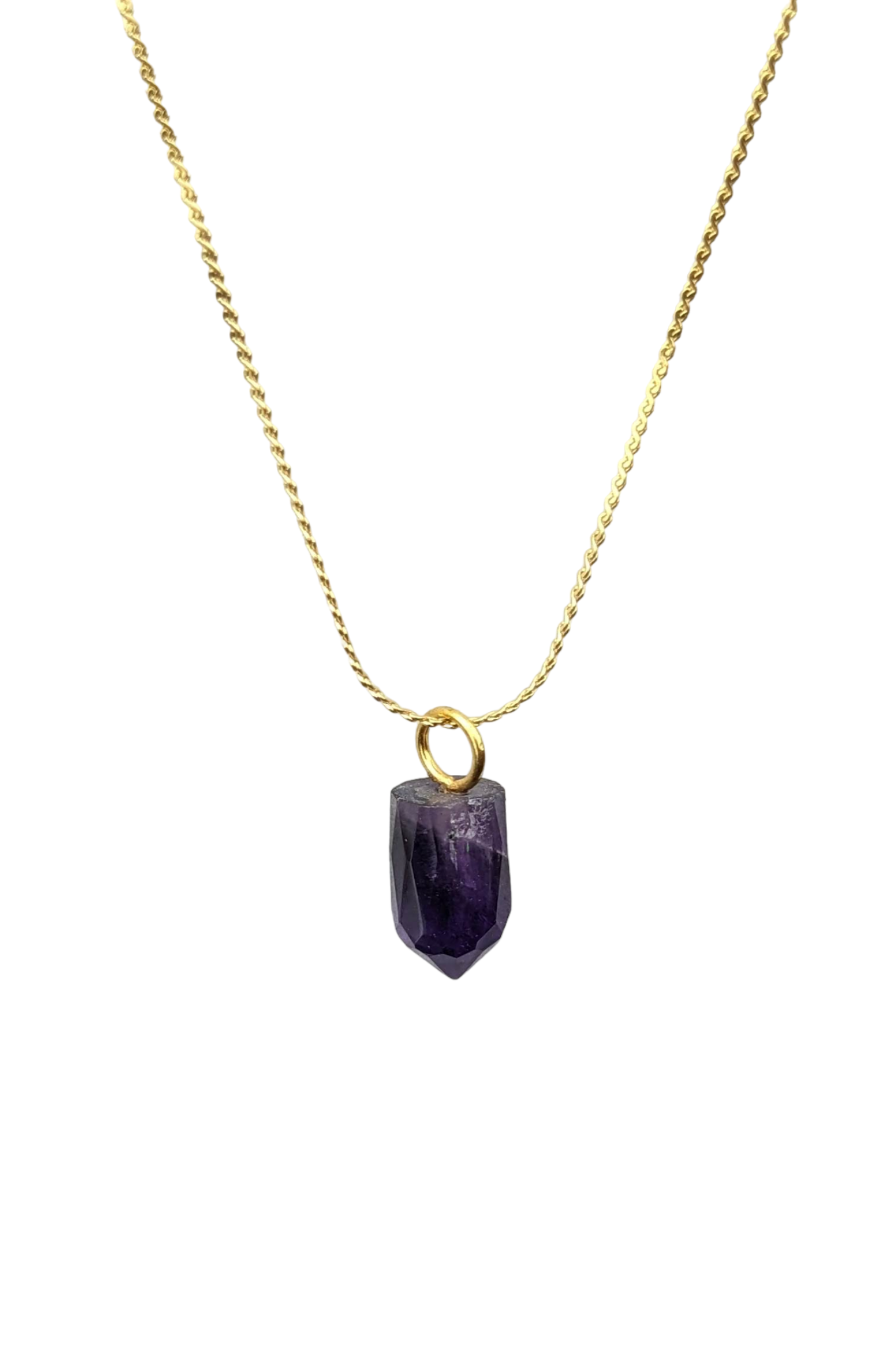 Intuition - serenity - Third Eye Activation