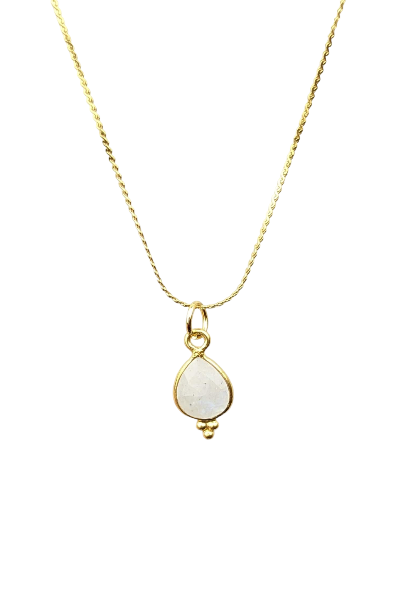 Divine femininity - Intuition - Crown Chakra