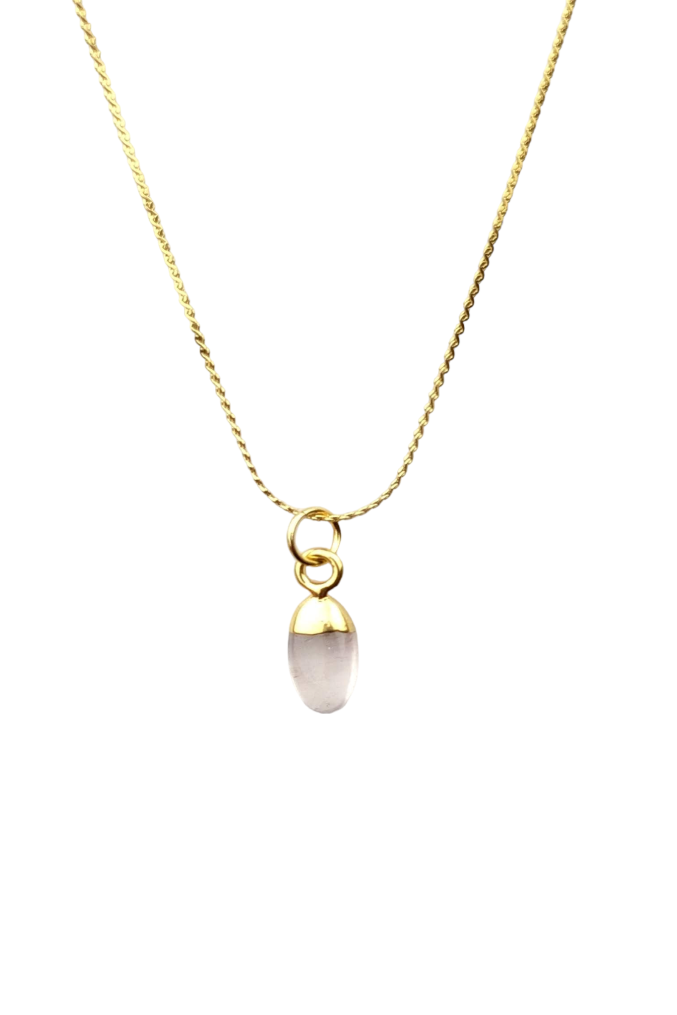 grounding protection base chakra stay gold by mme bovary