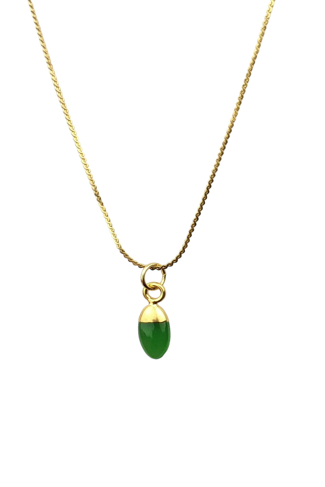 Heart opener - fortune - heart chakra stay gold by mme bovary