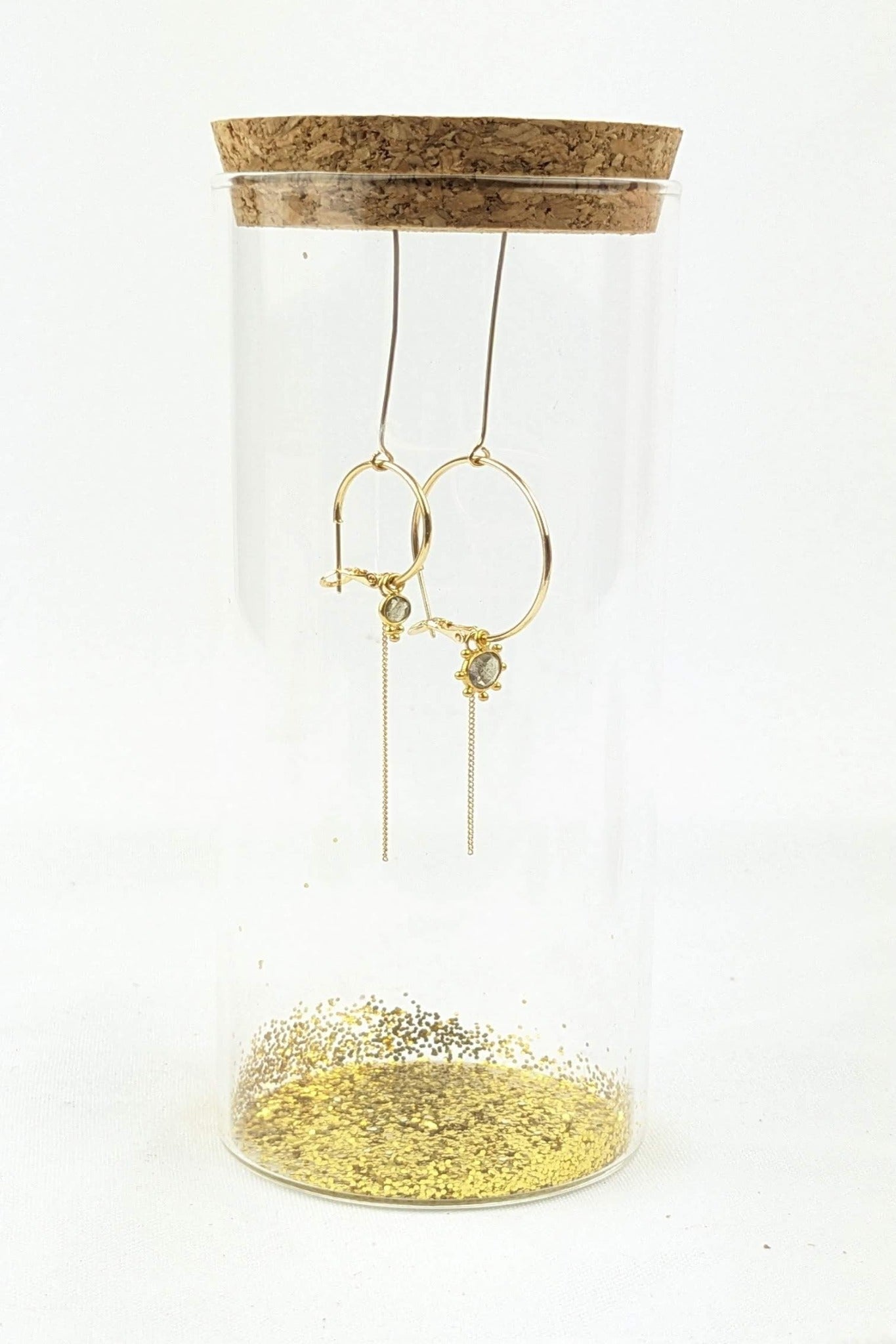 stay-gold-by-mme-bovary-labradorite-earrings