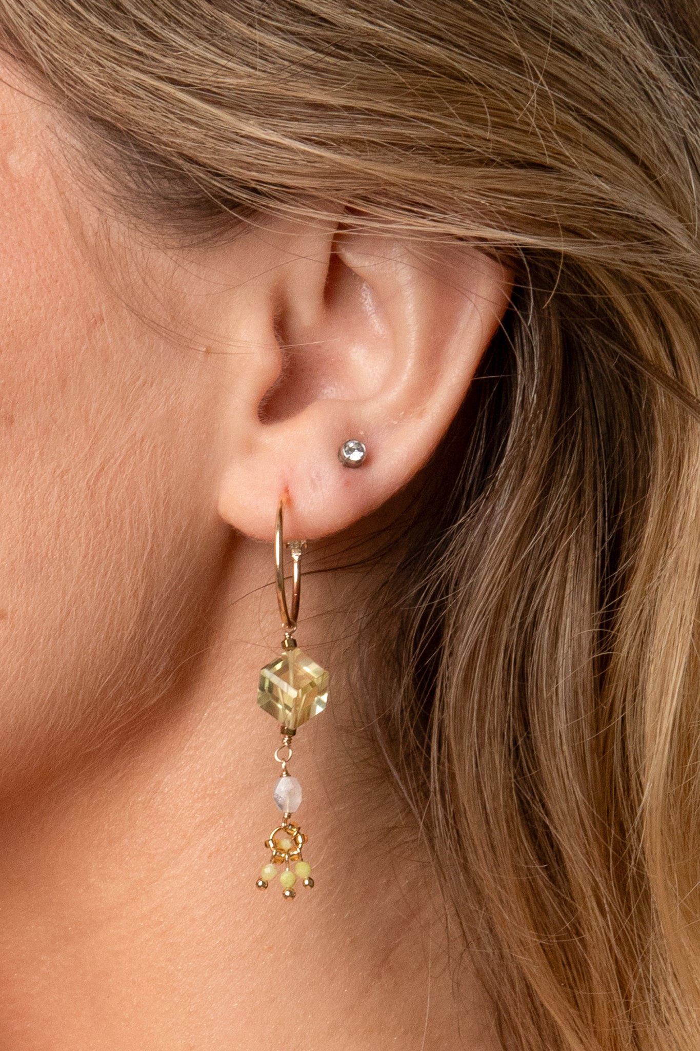 SG27-Bahiti-Lemon-Quartz-cube-earrings-stay-gold-by-mme-bovary