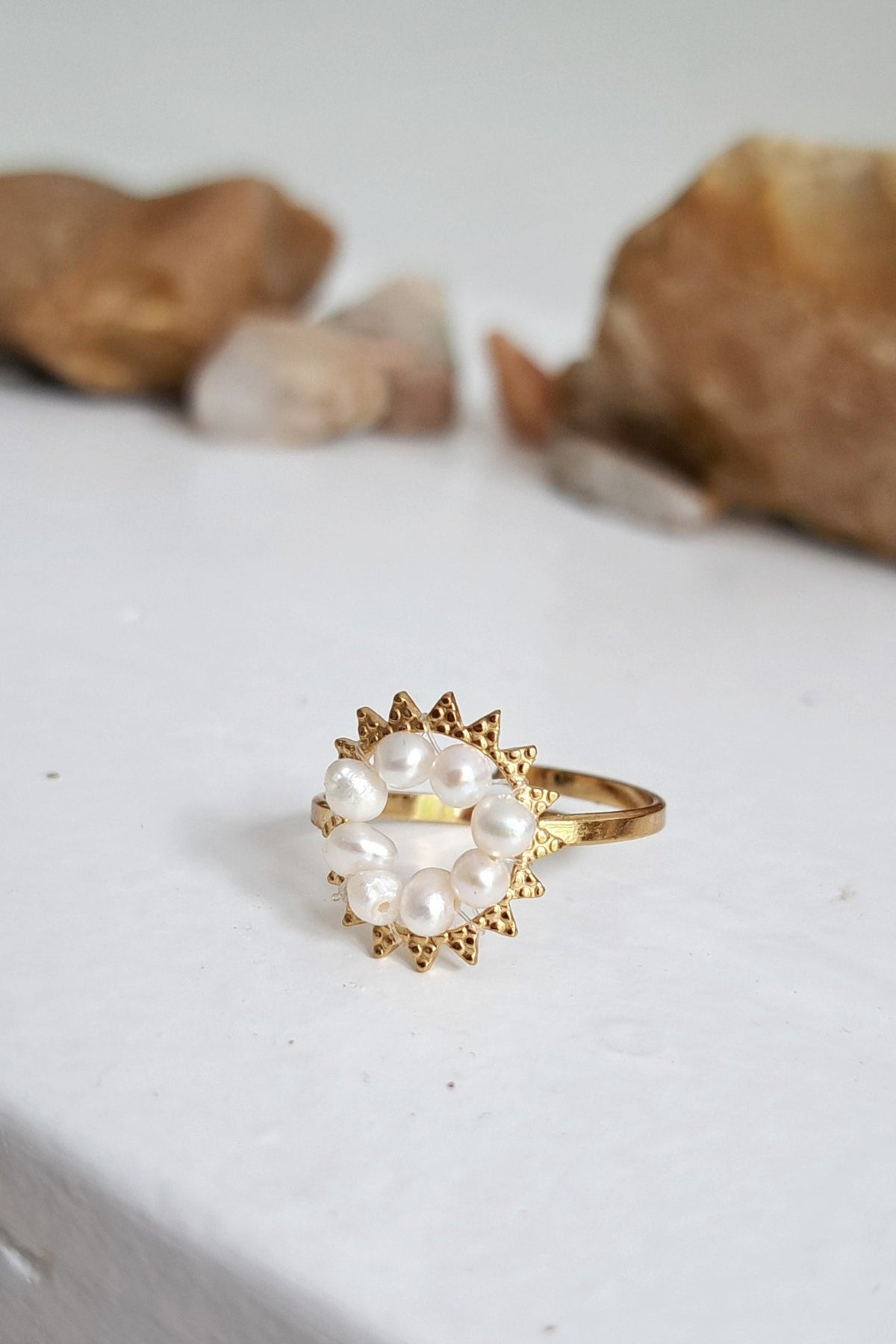 ring