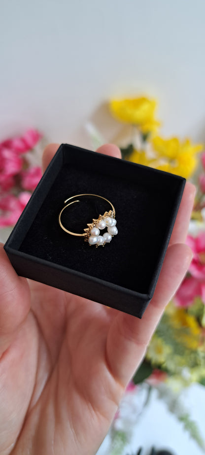 ring