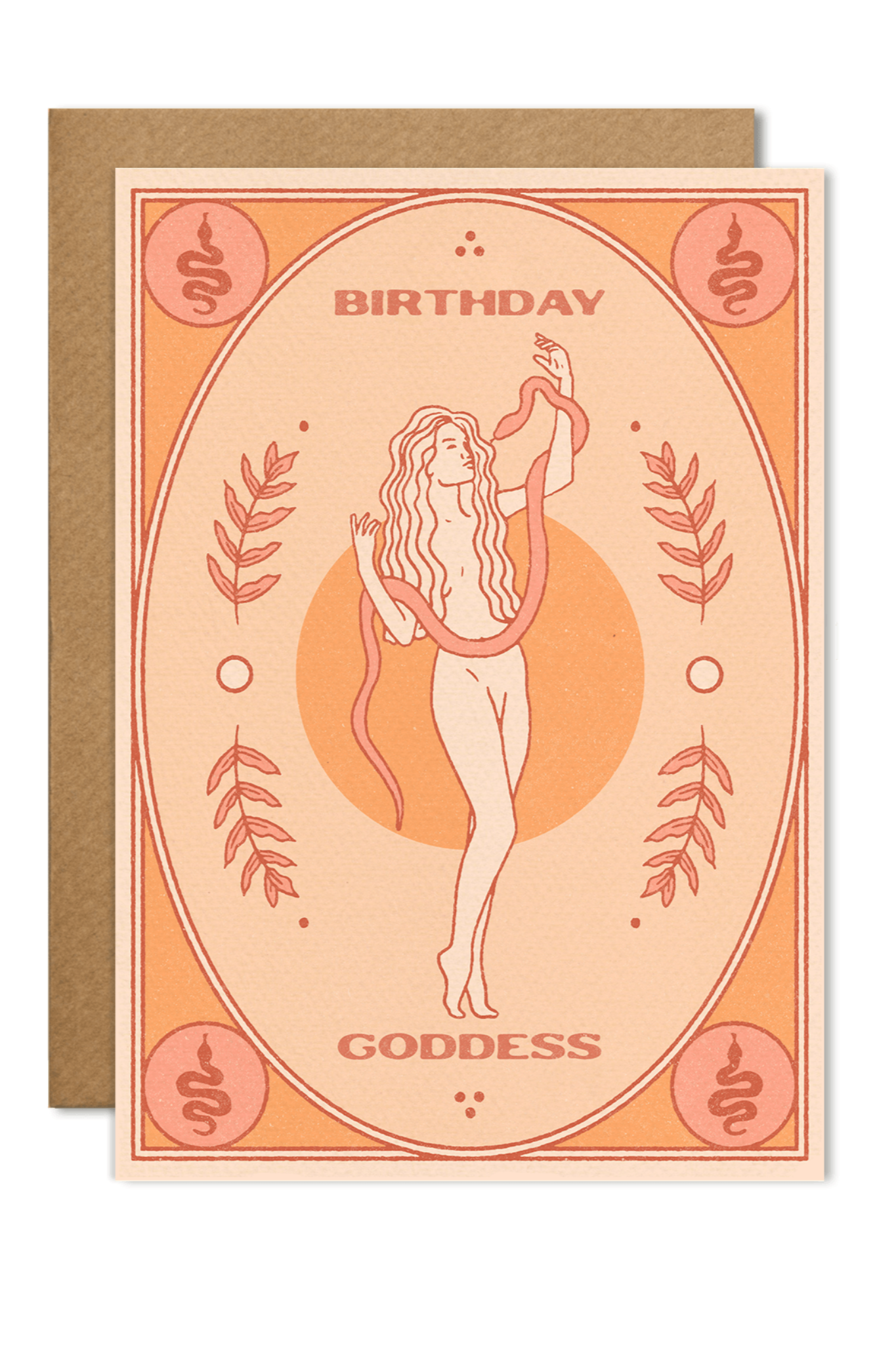 Cai-and-jo-birthday-goddess