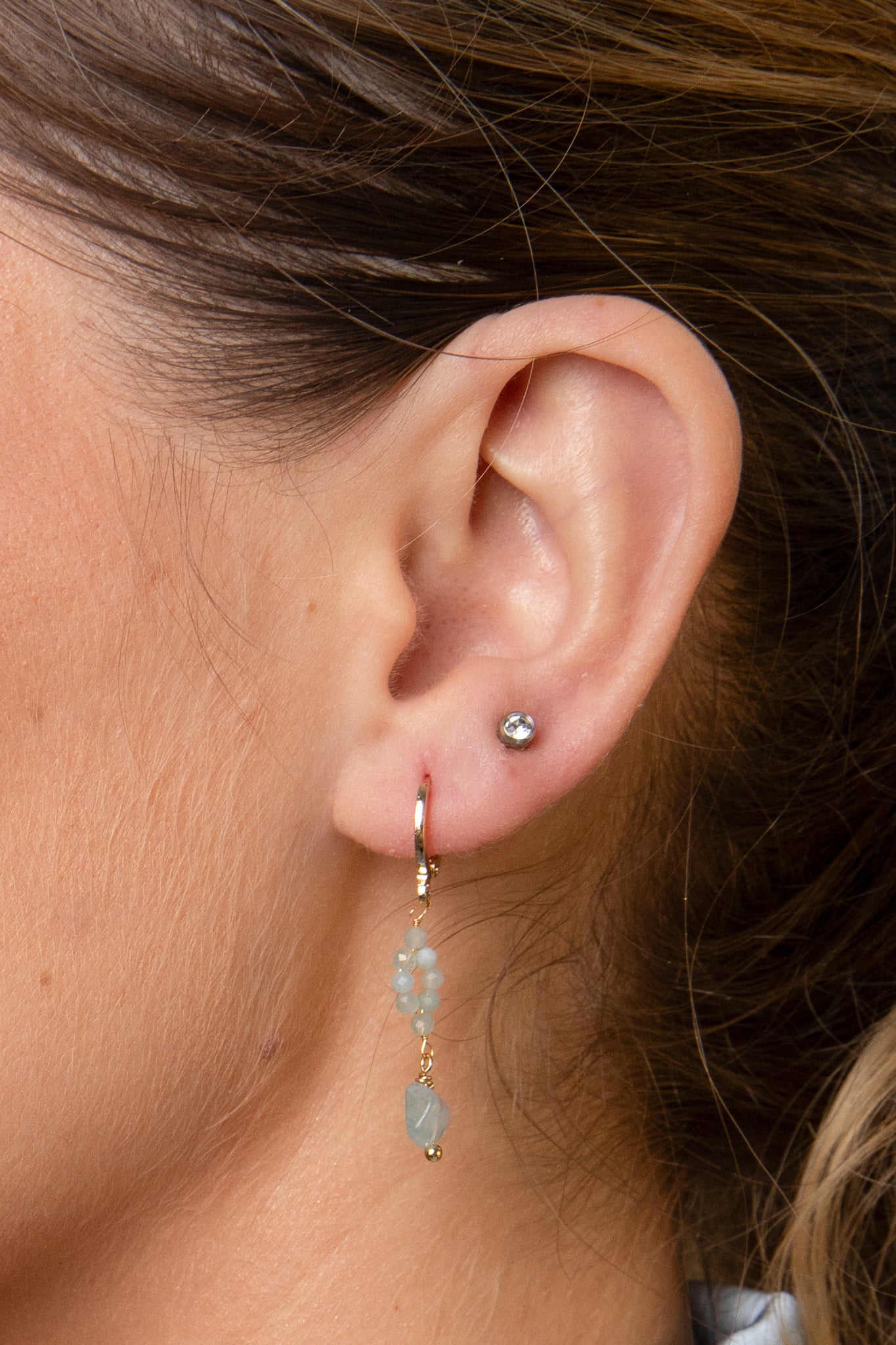 SG21-Oasis-earrings-Amazonite-beaded-diamond